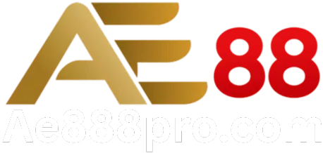 AE88 – Địa Chỉ Giải Trí Cá Cược Trực Tuyến Đáng Tin Cậy