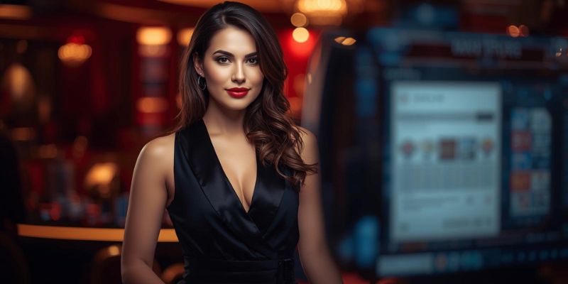 Chuyên mục hướng dẫn giúp hội viên chủ động hơn