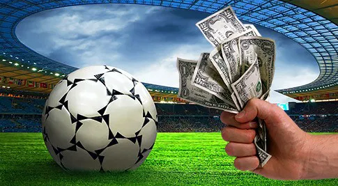 Giao diện thân thiện và bảo mật là điểm mạnh