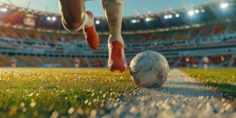 Lưu ý xem trực tuyến an toàn tránh rủi ro