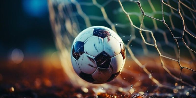 Chi Tiết Xem Bóng Đá Biaomtv Có An Toàn Không